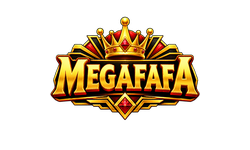 situs slot tergacor bulan ini